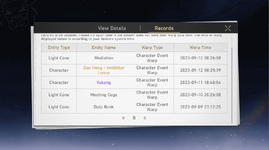 Screenshot 2023-10-09 120818.png