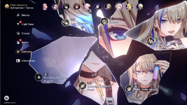 Screenshot 2023-10-09 120538.png