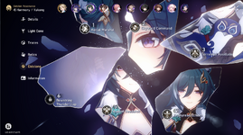 Screenshot 2023-10-09 120522.png