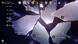 Screenshot 2023-10-09 120437.png