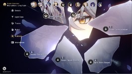 Screenshot 2023-10-09 120428.png
