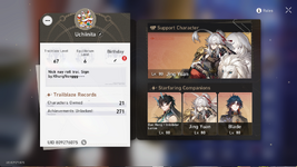Screenshot 2023-10-09 120155.png