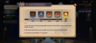 Screenshot_2023-10-09-12-46-29-591_com.td.watcherofrealms.jpg