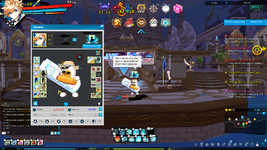 SC_L.230927.1_2_ 2023-10-09 00-04-14-331.png