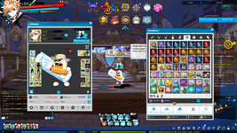 SC_L.230927.1_2_ 2023-10-09 00-04-20-857.png