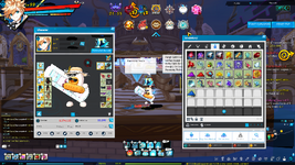 SC_L.230927.1_2_ 2023-10-09 00-04-25-606.png