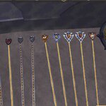 IMG_5743.jpg