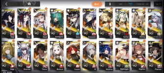 Screenshot_2023-10-04-17-09-53-545_com.YoStarEN.Arknights.jpg