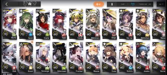 Screenshot_2023-10-04-17-10-18-116_com.YoStarEN.Arknights.jpg