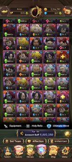 Screenshot_2023-10-09-15-09-31-179_com.netmarble.nanagb.jpg
