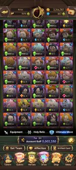 Screenshot_2023-10-09-15-09-35-193_com.netmarble.nanagb.jpg