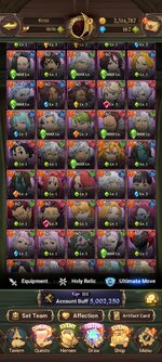 Screenshot_2023-10-09-15-09-41-021_com.netmarble.nanagb.jpg