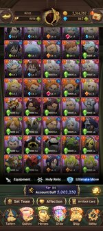 Screenshot_2023-10-09-15-09-43-804_com.netmarble.nanagb.jpg