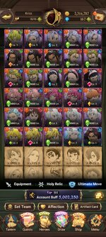 Screenshot_2023-10-09-15-09-46-421_com.netmarble.nanagb.jpg