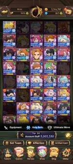 Screenshot_2023-10-09-15-10-26-456_com.netmarble.nanagb.jpg