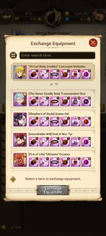 Screenshot_2023-10-09-15-10-37-606_com.netmarble.nanagb.jpg