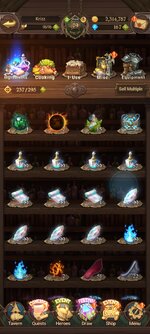 Screenshot_2023-10-09-15-11-10-211_com.netmarble.nanagb.jpg