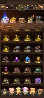 Screenshot_2023-10-09-15-11-16-890_com.netmarble.nanagb.jpg
