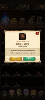 Screenshot_2023-10-09-15-11-20-618_com.netmarble.nanagb.jpg