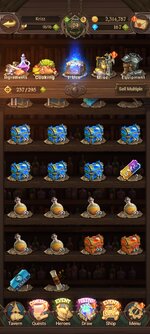 Screenshot_2023-10-09-15-11-23-819_com.netmarble.nanagb.jpg