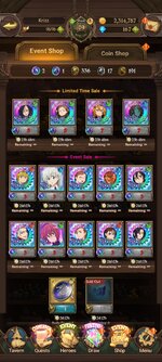 Screenshot_2023-10-09-15-11-31-085_com.netmarble.nanagb.jpg
