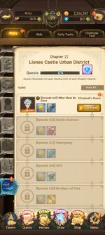 Screenshot_2023-10-09-15-11-45-690_com.netmarble.nanagb.jpg
