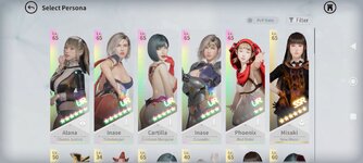 Screenshot_2023-10-01-13-32-56-273_com.pinkcore.heros.jpg