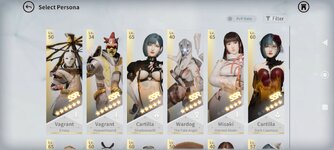 Screenshot_2023-10-01-13-33-00-170_com.pinkcore.heros.jpg