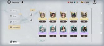 Screenshot_2023-10-01-13-33-34-859_com.pinkcore.heros.jpg