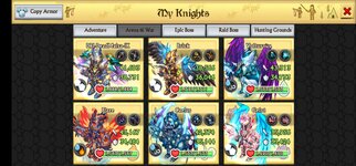 Screenshot_20231008_141053_Knights & Dragons.jpg