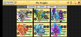 Screenshot_20231008_140923_Knights & Dragons.jpg