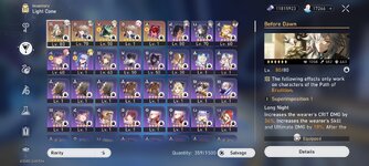 Screenshot_2023-10-09-13-13-36-874_com.HoYoverse.hkrpgoversea.jpg
