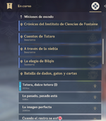 Captura de pantalla 2023-10-09 104259.png