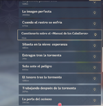 Captura de pantalla 2023-10-09 104311.png
