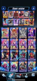 IMG_5612.jpeg