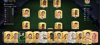 team.jpg