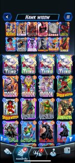 IMG_5639.jpeg