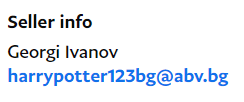 1696847822446.png