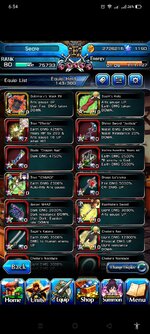 Screenshot_2023-10-09-18-34-50-17.jpg
