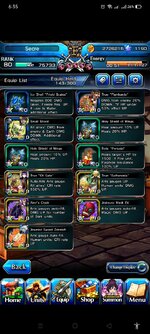 Screenshot_2023-10-09-18-35-08-18.jpg