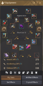 gear.PNG