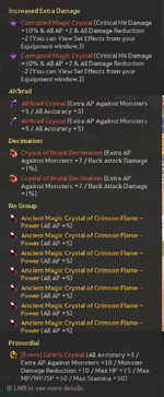 krisik.PNG