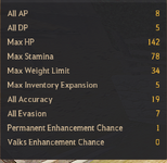 logok.PNG