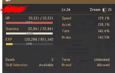 lovam.PNG