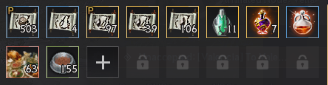 lv1 pot 500 lootscroll.PNG