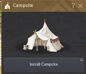 p2w tent.PNG