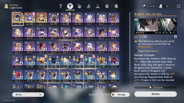 Screenshot_4.png