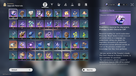 Screenshot_5.png