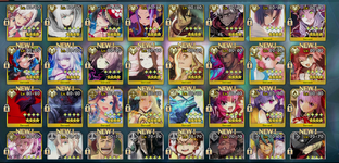 5.png