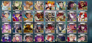 6.png